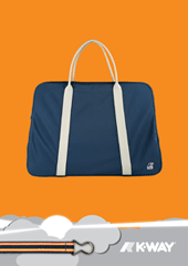 jumbo piuma donna 3
